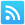 RSS Feed Information